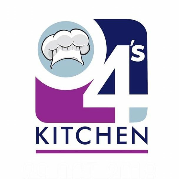 Brand Logo